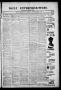 Thumbnail image of item number 1 in: 'Daily Enterprise-Times. (Perry, Okla.), Vol. 3, No. 264, Ed. 1 Saturday, March 7, 1896'.