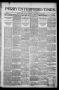 Newspaper: Perry Enterprise-Times. (Perry, Okla.), Vol. 4, No. 139, Ed. 1 Wednes…