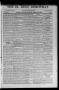 Newspaper: The El Reno Democrat. (El Reno, Okla. Terr.), Vol. 7, No. 5, Ed. 1 Th…
