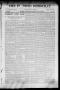 Newspaper: The El Reno Democrat. (El Reno, Okla. Terr.), Vol. 7, No. 16, Ed. 1 T…