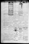 Thumbnail image of item number 2 in: 'The El Reno Democrat. (El Reno, Okla. Terr.), Vol. 8, No. 25, Ed. 1 Thursday, July 17, 1902'.