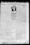 Newspaper: The El Reno Democrat. (El Reno, Okla. Terr.), Vol. 8, No. 34, Ed. 1 T…