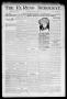 Thumbnail image of item number 1 in: 'The El Reno Democrat. (El Reno, Okla. Terr.), Vol. 8, No. 45, Ed. 1 Thursday, December 4, 1902'.