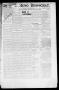 Newspaper: The El Reno Democrat. (El Reno, Okla. Terr.), No. 7, Ed. 1 Thursday, …