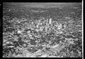 Primary view of Oklahoma City