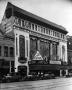 Photograph: Criterion Theatre in Oklahoma City