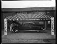 Photograph: 1952 Hudson at Auto-Lite in Oklahoma City, Oklahoma