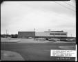 Photograph: Sears, Roebuck, and Co.