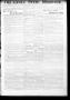 Newspaper: Oklahoma State Register. (Guthrie, Okla.), Vol. 16, No. 40, Ed. 1 Thu…