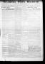 Newspaper: Oklahoma State Register. (Guthrie, Okla.), Vol. 16, No. 42, Ed. 1 Thu…