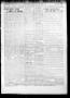 Thumbnail image of item number 1 in: 'Oklahoma State Register. (Guthrie, Okla.), Vol. 16, No. 45, Ed. 1 Thursday, December 5, 1907'.