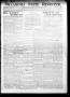 Newspaper: Oklahoma State Register. (Guthrie, Okla.), Vol. 16, No. 50, Ed. 1 Thu…