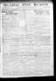 Newspaper: Oklahoma State Register. (Guthrie, Okla.), Vol. 17, No. 1, Ed. 1 Thur…