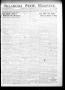Newspaper: Oklahoma State Register. (Guthrie, Okla.), Vol. 17, No. 6, Ed. 1 Thur…