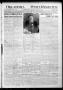 Newspaper: Oklahoma State Register. (Guthrie, Okla.), Vol. 17, No. 21, Ed. 1 Thu…