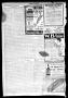 Thumbnail image of item number 2 in: 'Oklahoma State Register. (Guthrie, Okla.), Vol. 17, No. 44, Ed. 1 Thursday, January 7, 1909'.