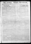 Newspaper: Oklahoma State Register. (Guthrie, Okla.), Vol. 18, No. 45, Ed. 1 Thu…