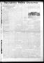 Newspaper: Oklahoma State Register. (Guthrie, Okla.), Vol. 19, No. 2, Ed. 1 Thur…