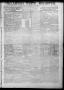 Newspaper: Oklahoma State Register. (Guthrie, Okla.), Vol. 19, No. 35, Ed. 1 Thu…