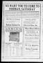 Thumbnail image of item number 2 in: 'The Daily Transcript  (Norman, Okla.), Vol. 1, No. 274, Ed. 1 Friday, June 19, 1914'.