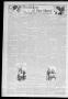 Thumbnail image of item number 4 in: 'The Daily Transcript  (Norman, Okla.), Vol. 1, No. 274, Ed. 1 Friday, June 19, 1914'.