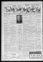Thumbnail image of item number 4 in: 'The Daily Transcript  (Norman, Okla.), Vol. 2, No. 80, Ed. 1 Monday, September 7, 1914'.