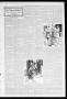 Thumbnail image of item number 3 in: 'The Daily Transcript  (Norman, Okla.), Vol. 2, No. 112, Ed. 1 Wednesday, October 21, 1914'.