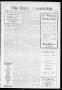 Thumbnail image of item number 1 in: 'The Daily Transcript  (Norman, Okla.), Vol. 2, No. 126, Ed. 1 Tuesday, November 10, 1914'.