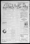Thumbnail image of item number 4 in: 'The Daily Transcript  (Norman, Okla.), Vol. 2, No. 145, Ed. 1 Monday, December 7, 1914'.