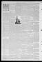Thumbnail image of item number 2 in: 'The Daily Transcript  (Norman, Okla.), Vol. 2, No. 191, Ed. 1 Wednesday, February 10, 1915'.