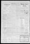 Thumbnail image of item number 4 in: 'The Daily Transcript  (Norman, Okla.), Vol. 2, No. 201, Ed. 1 Wednesday, March 10, 1915'.
