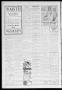 Thumbnail image of item number 4 in: 'The Daily Transcript  (Norman, Okla.), Vol. 2, No. 202, Ed. 1 Friday, March 12, 1915'.