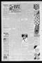 Thumbnail image of item number 2 in: 'The Daily Transcript  (Norman, Okla.), Vol. 2, No. 244, Ed. 1 Monday, May 10, 1915'.