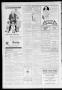 Thumbnail image of item number 4 in: 'The Daily Transcript  (Norman, Okla.), Vol. 1, No. 1, Ed. 1 Wednesday, June 2, 1915'.