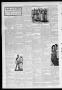Thumbnail image of item number 2 in: 'The Daily Transcript  (Norman, Okla.), Vol. 1, No. 11, Ed. 1 Wednesday, June 16, 1915'.