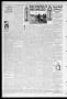 Thumbnail image of item number 2 in: 'The Daily Transcript  (Norman, Okla.), Vol. 3, No. 42, Ed. 1 Friday, July 30, 1915'.