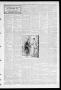 Thumbnail image of item number 3 in: 'The Daily Transcript  (Norman, Okla.), Vol. 3, No. 48, Ed. 1 Saturday, August 7, 1915'.