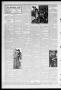 Thumbnail image of item number 2 in: 'The Daily Transcript  (Norman, Okla.), Vol. 3, No. 51, Ed. 1 Wednesday, August 11, 1915'.