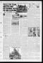 Thumbnail image of item number 3 in: 'The Daily Transcript  (Norman, Okla.), Vol. 3, No. 75, Ed. 1 Wednesday, September 15, 1915'.