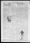 Thumbnail image of item number 2 in: 'The Daily Transcript  (Norman, Okla.), Vol. 3, No. 172, Ed. 1 Saturday, February 5, 1916'.