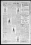 Thumbnail image of item number 4 in: 'The Daily Transcript  (Norman, Okla.), Vol. 3, No. 176, Ed. 1 Thursday, February 10, 1916'.