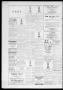 Thumbnail image of item number 4 in: 'The Daily Transcript  (Norman, Okla.), Vol. 3, No. 205, Ed. 1 Wednesday, March 22, 1916'.