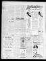 Thumbnail image of item number 4 in: 'The Daily Transcript  (Norman, Okla.), Vol. 3, No. 221, Ed. 1 Thursday, April 13, 1916'.
