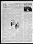 Thumbnail image of item number 2 in: 'The Daily Transcript  (Norman, Okla.), Vol. 4, No. 18, Ed. 1 Sunday, June 25, 1916'.