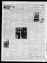 Thumbnail image of item number 2 in: 'The Daily Transcript  (Norman, Okla.), Vol. 4, No. 50, Ed. 1 Wednesday, August 9, 1916'.