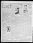 Thumbnail image of item number 2 in: 'The Daily Transcript  (Norman, Okla.), Vol. 4, No. 64, Ed. 1 Tuesday, August 29, 1916'.