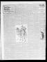 Thumbnail image of item number 3 in: 'The Daily Transcript  (Norman, Okla.), Vol. 4, No. 88, Ed. 1 Monday, October 2, 1916'.