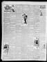 Thumbnail image of item number 2 in: 'The Daily Transcript  (Norman, Okla.), Vol. 4, No. 133, Ed. 1 Tuesday, December 5, 1916'.