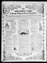 Thumbnail image of item number 4 in: 'The Daily Transcript  (Norman, Okla.), Vol. 4, No. 133, Ed. 1 Tuesday, December 5, 1916'.