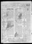 Thumbnail image of item number 2 in: 'The Daily Transcript  (Norman, Okla.), Vol. 4, No. 149, Ed. 1 Saturday, December 23, 1916'.